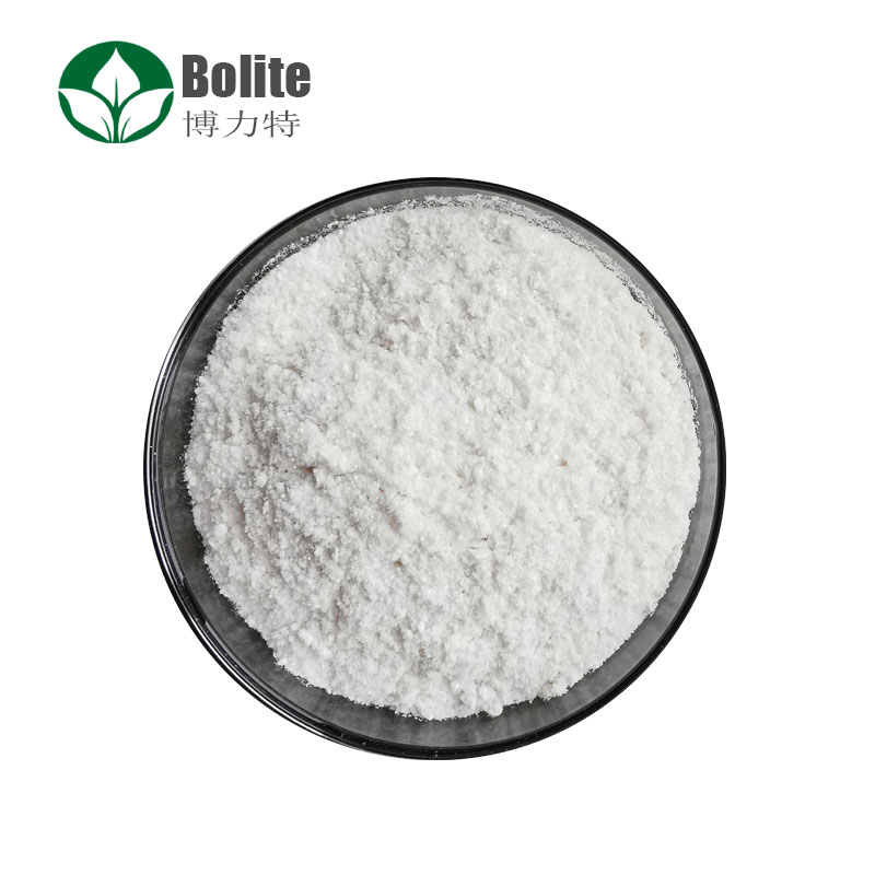 Экстракт раковины краба Chitosan для использования в сельском хозяйстве ISO сертифицированный поставщик