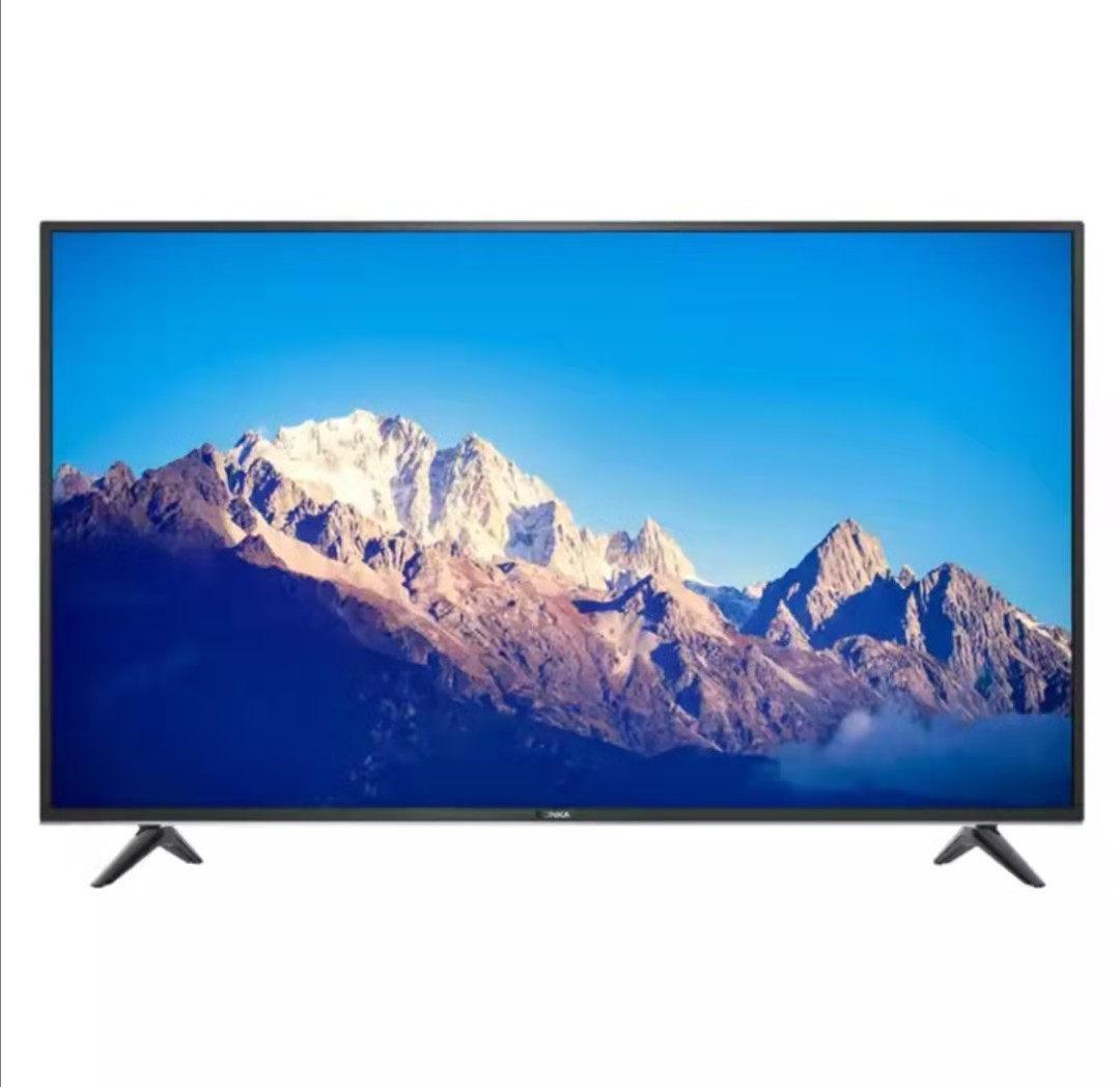Высокое качество класса А с лакированным + 30 дюймов для приставки Android Smart TV HD 1080p Wi-Fi класса A + экран OME T2 S2 отель OLED 4K ЖК монитор OME СКД-комплект в разобранном виде