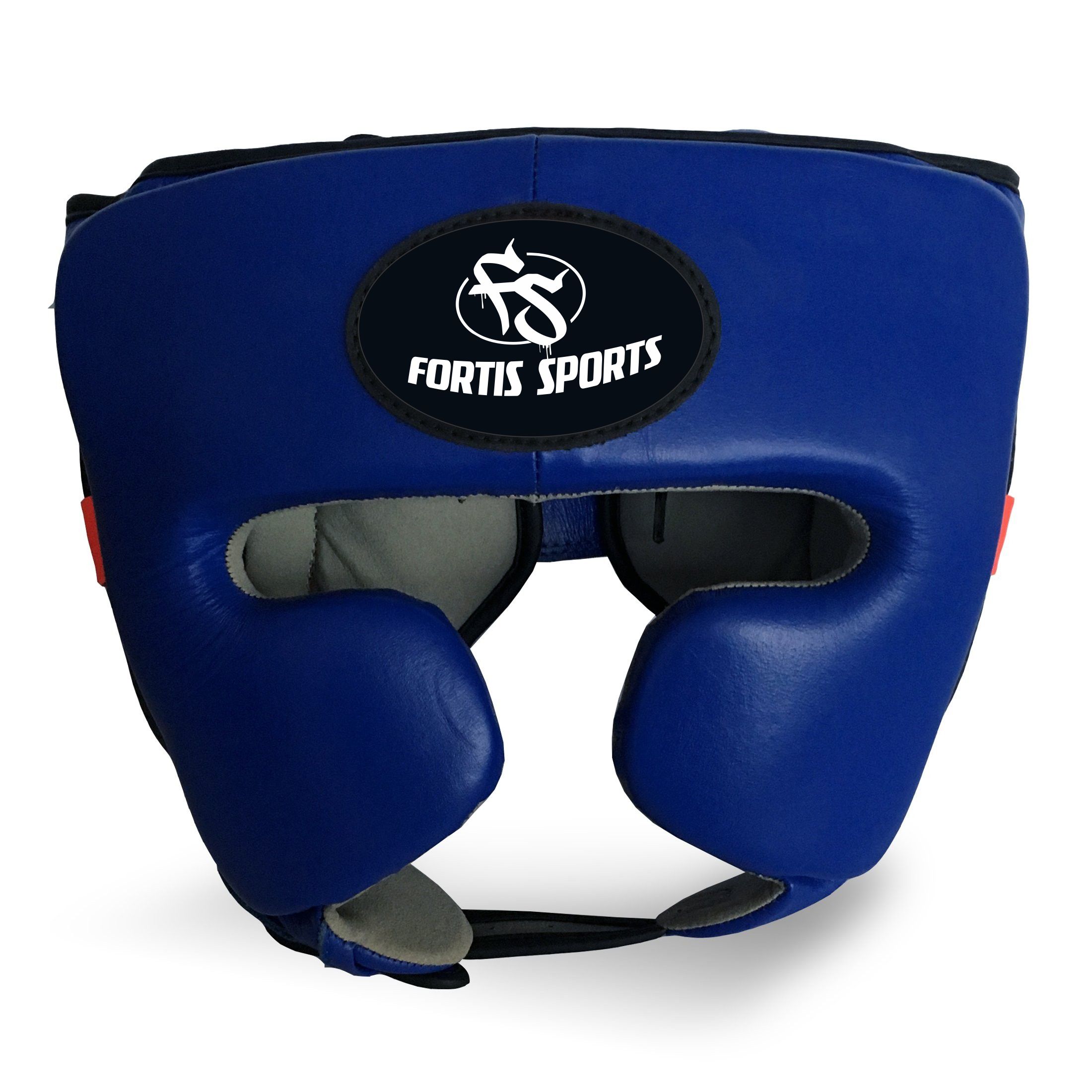 Professional High Quality Unisex KickBoxing Judo Head Guard training head gurads
