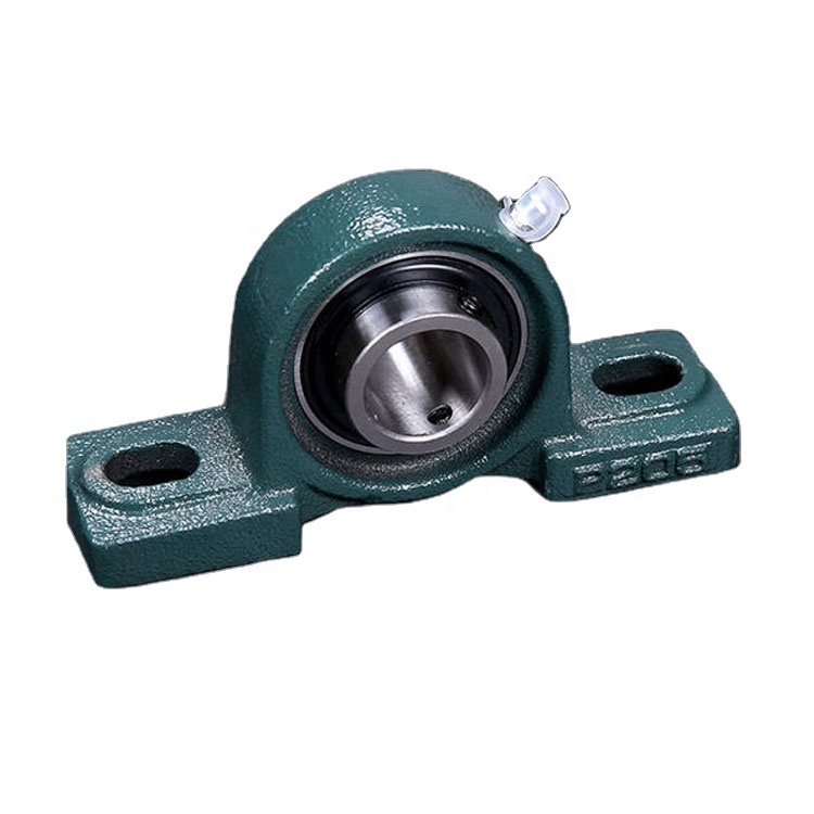 Опорный подшипник P205 UCP205