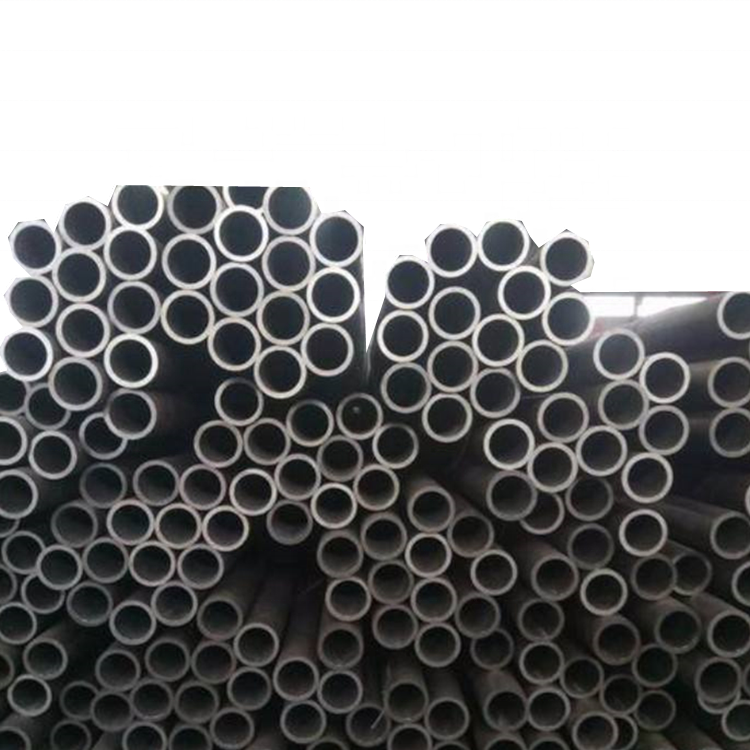 Прямая продажа с фабрики стандартная Сертификация ASTM TP304 TP304L монтажные трубки из нержавеющей стали