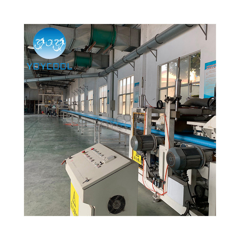 XPS sandwich panel roland XPS 30 XPS flex board