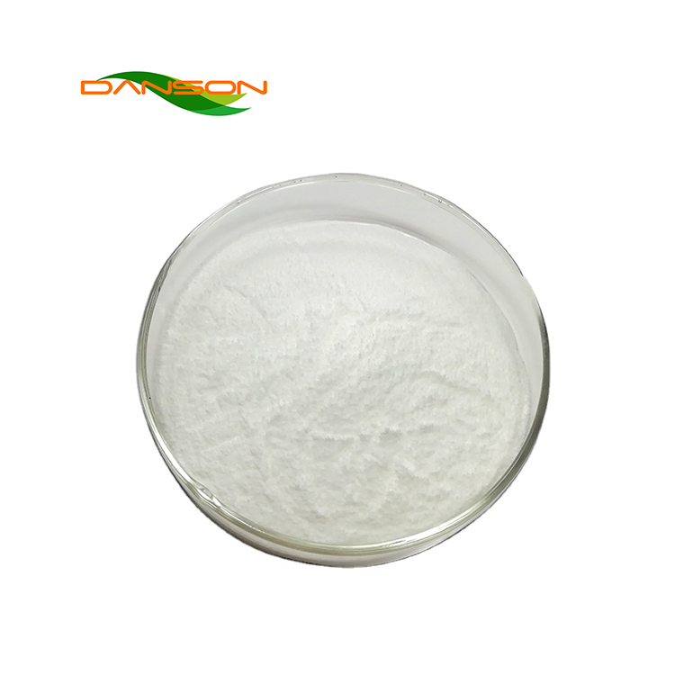 CAS 73-22-3 Factory price l-tryptophan food grade l-tryptophan 98.5% feed grade l-tryptophan