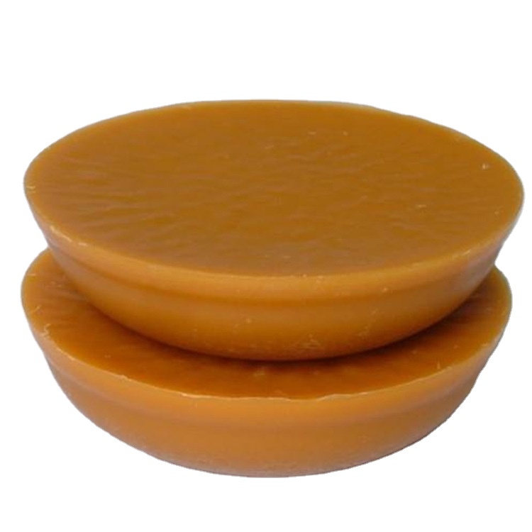 Beeswax Wholesale 100% Natural Pure Grade Organic Yellow Beeswax