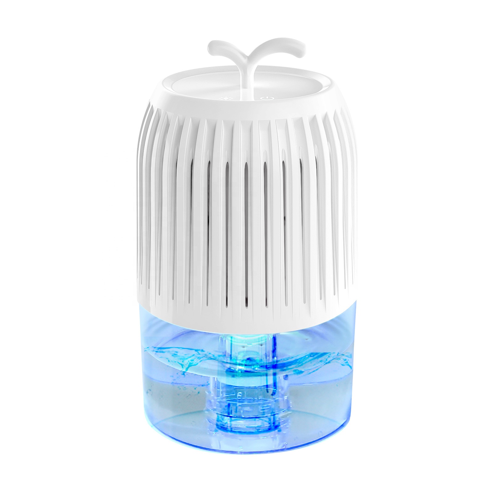 220V dehumidifier supplier electric mini dehumidifier for wardrobe cabinet dehumidifier philippines