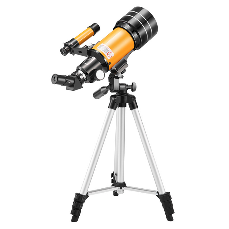 2021 высококачественный Регулируемый телефон celestron для кемпинга, астрономическая распродажа, Детский космический телескоп