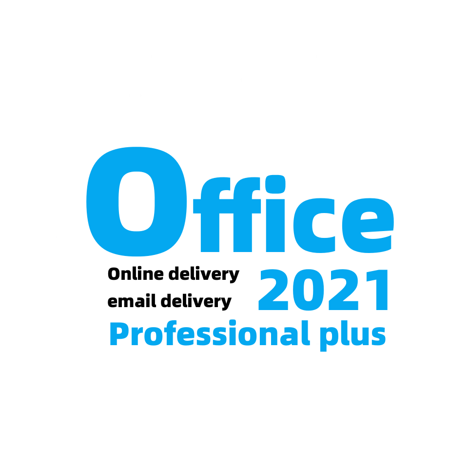 Ключ активации онлайн 21 pp 100% розничный ключ 5 шт. 2021 pp office 2021 professional plus