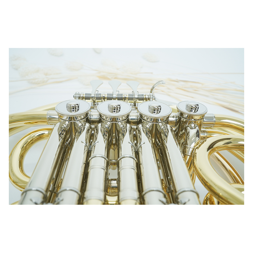 Mouthpiece sales professional musical instruments made in Japan