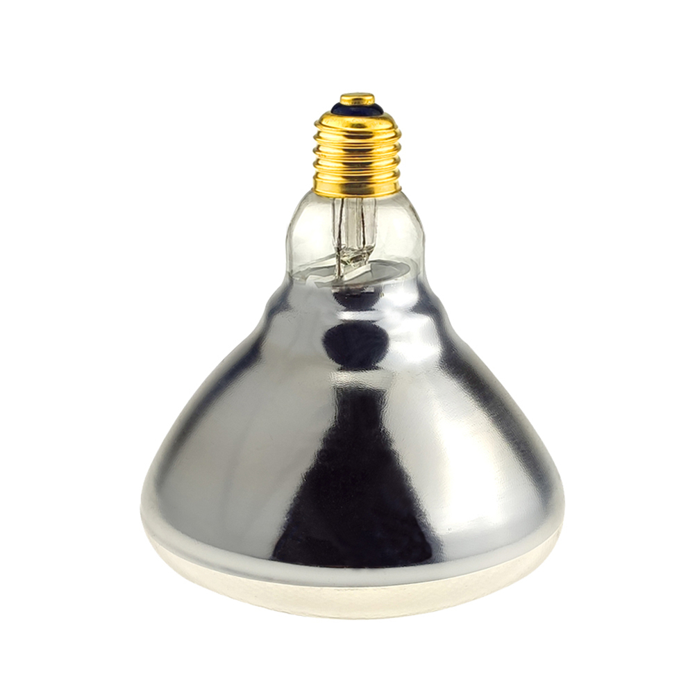 Infrared Lamp/Explosion Proof Infrared Heat Lamp