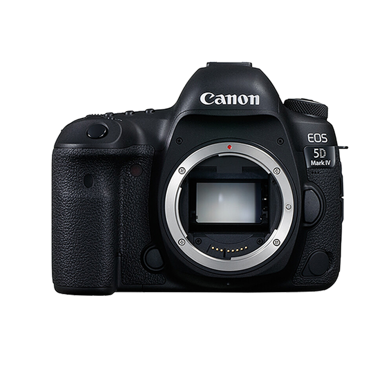 99% Новая цифровая камера EOS 5D Mark IV 5D4 SLR Камера зеркальная камера полный кадр с EF 24-105 мм f/4L IS II USM SLR объектив камеры