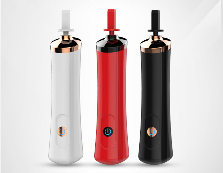 mini make up brush cleaner electrical for home use low price high quality