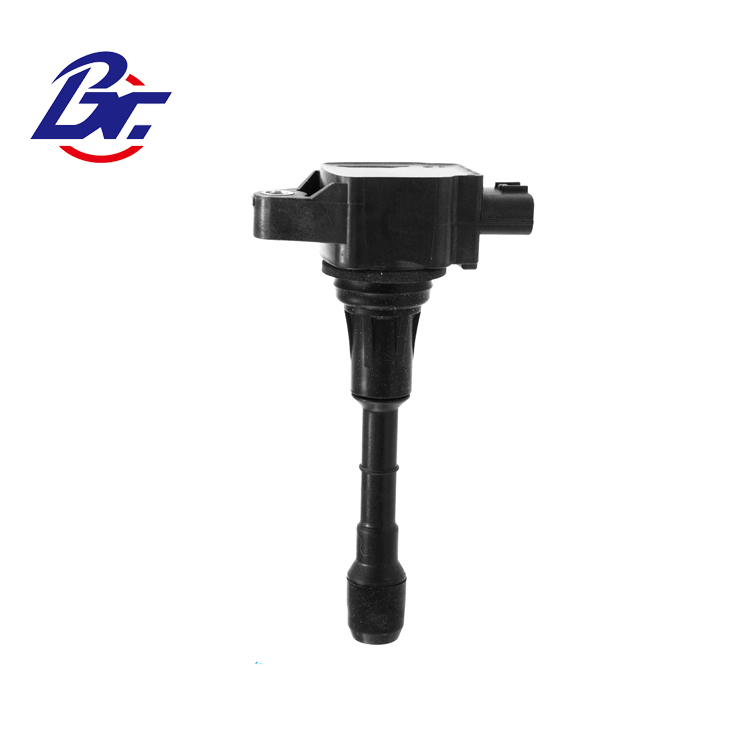 BUICH Brand Factory price warehouse of Auto Ignition Coil 22448-EY00A 22448EY00A