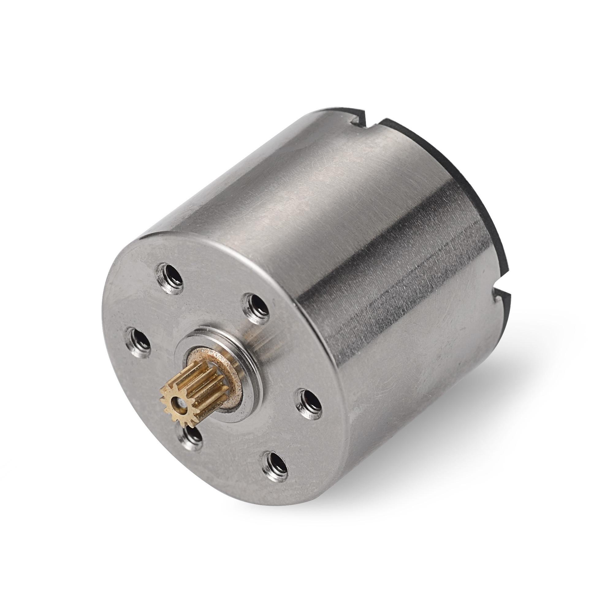 1215R 1515R 1715R 1718R 1718RB 1722RB 12mm 15mm 17mm 32mm 35mm 6v 9v 12v 24v bldc coreless motor for smart robot, steering servo
