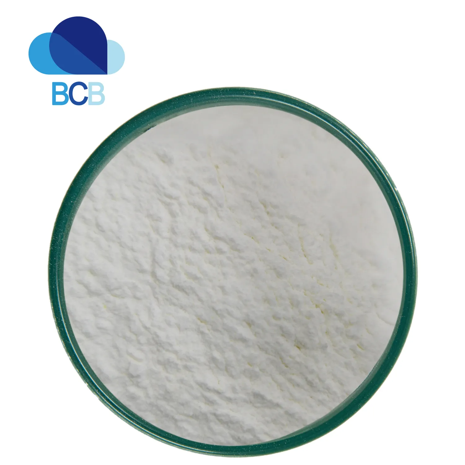 ISO supply 37220-17-0 STOCK Natural Thickener Pure Konjac glucomannan powder