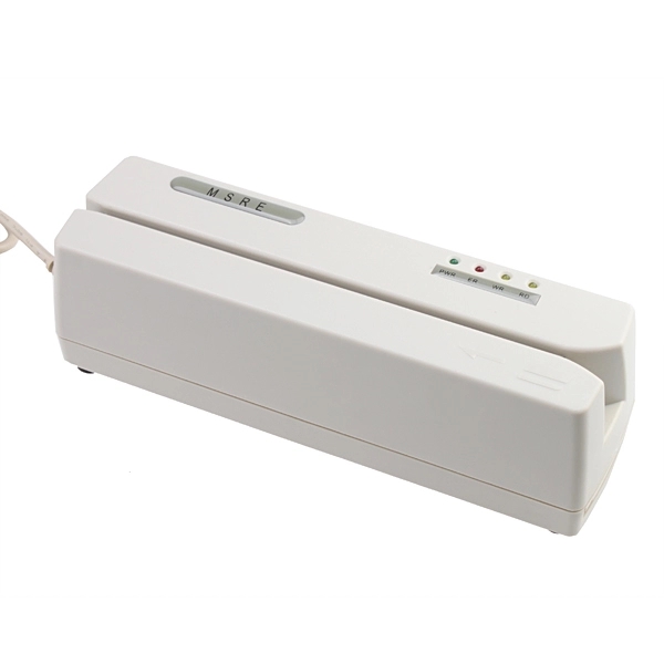 Wholesale Mobile Payment Tickets Magnetic Credit Card Reader