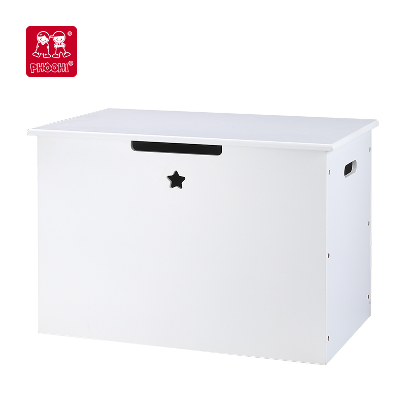 wooden kids furniture for children kids toy box toy chest children furniture sets wooden toy chest