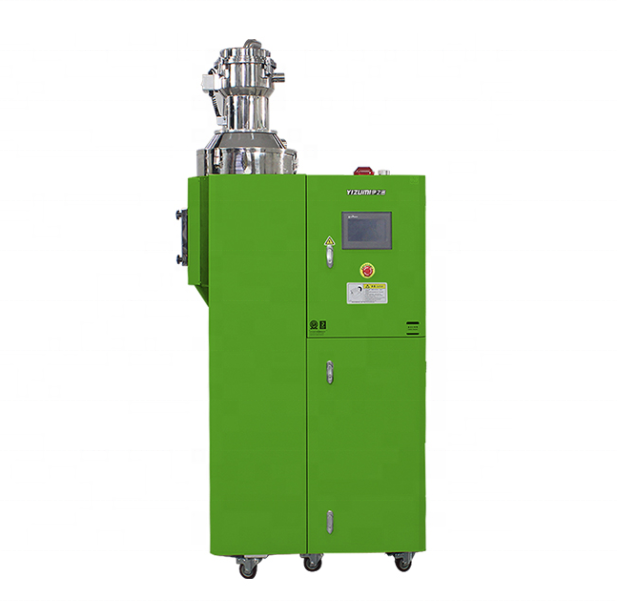 YIZUMI YA-D120L/80ч профессиональная вспомогательная машина для инъекций для всех в одном компактная сушилка