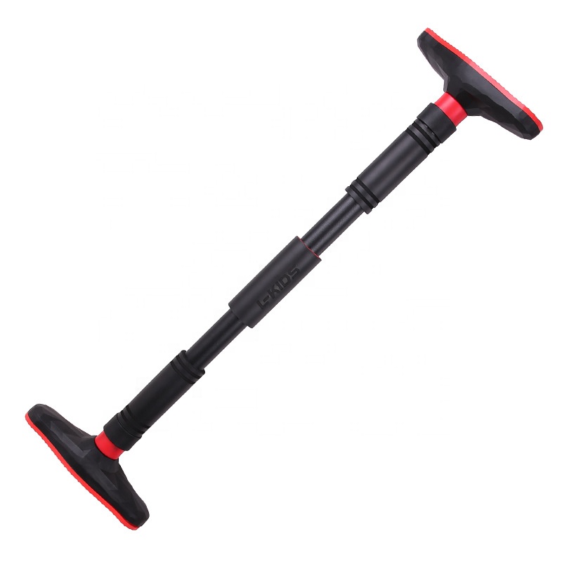 Horizontal Bar home indoor pull-up device wall door punch-free sports hanging bar door frame fitness equipment