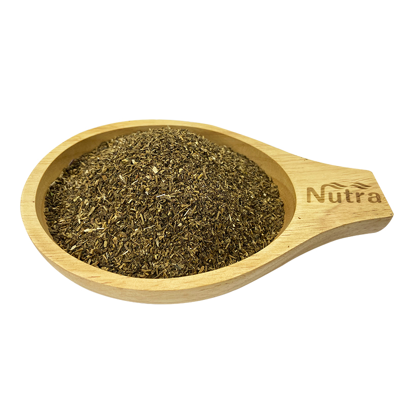 Organic Durdock Root Cut/Slice/TBC/Powder for Improving Gastrointestinal