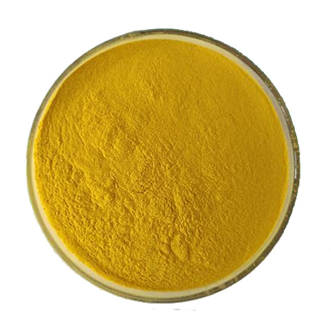 Best Price Raw Materials vitamin B9 powder Folic Acid