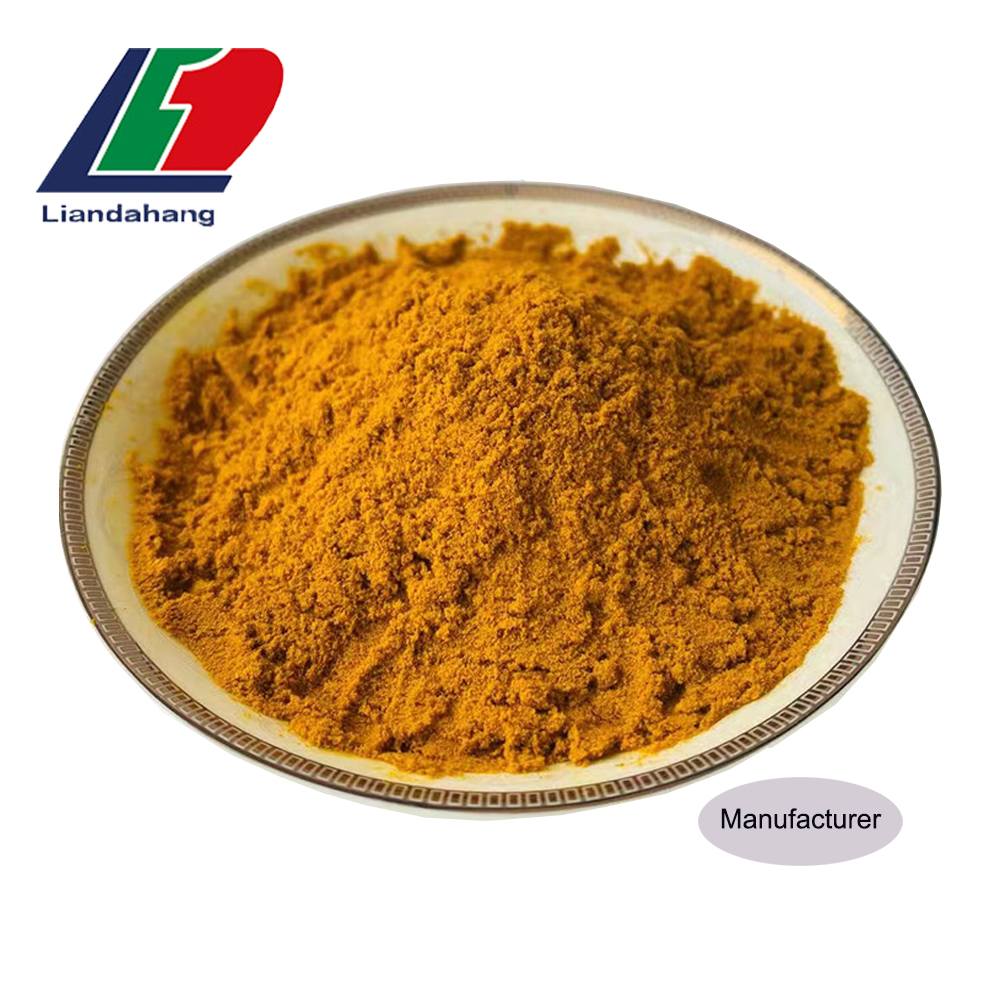 HACCP K2 Spice Powder, Dried Turmeric Powder, Turmeric Dried Price in USA