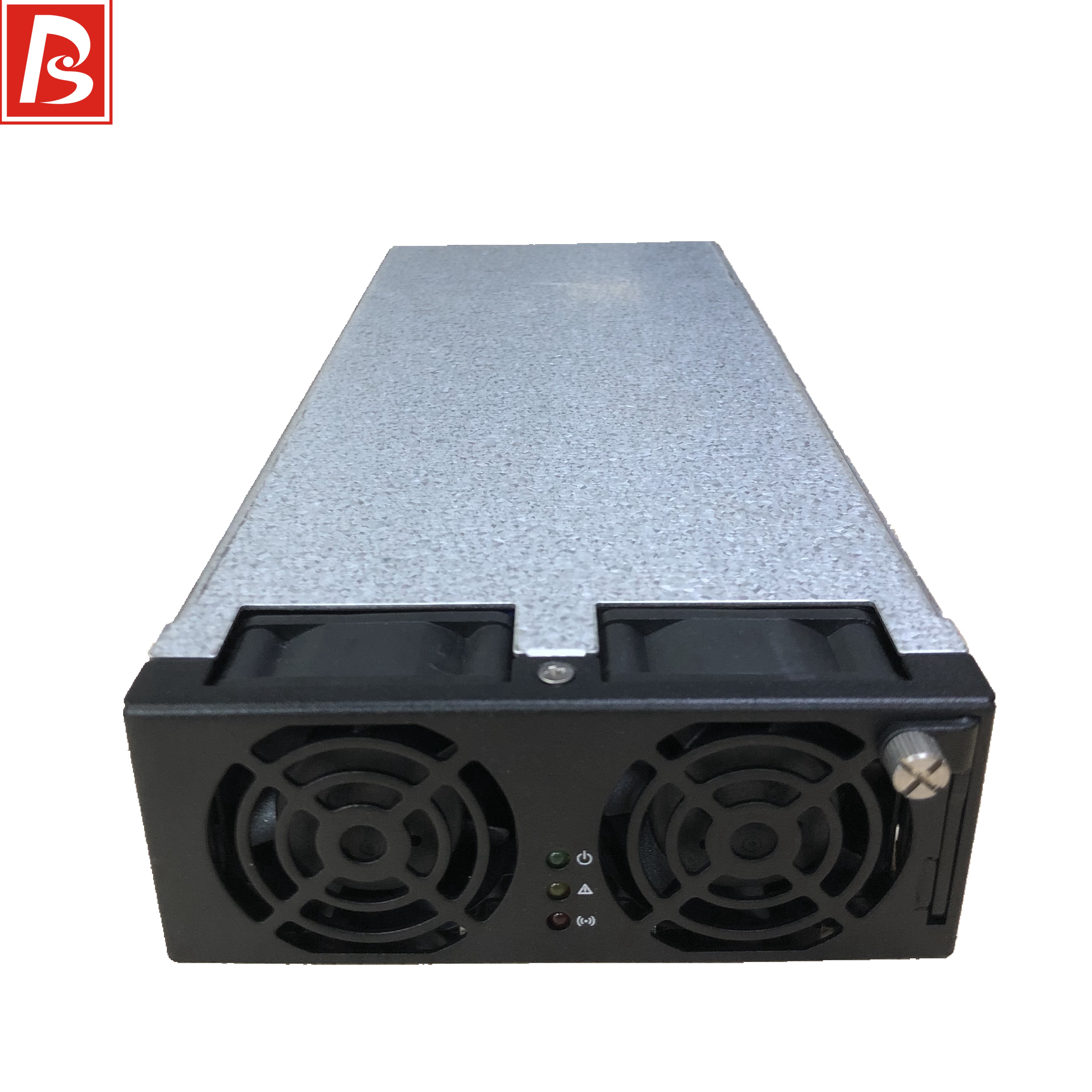 2000w 3000w 3500w 4000w 6000w Телеком модули выпрямителя тока системы 48v выпрямителя импульсивный источник питания R4830N/ R4830N2 r4850g выпрямительный модуль