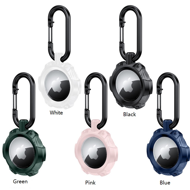 Dog Cat Pet Tracker Smart Device Mini GPS Global Positioning Tracker for Locate Mobile Phone Lost Wallet Dogs Kids Pet Cat Bike