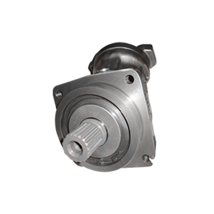 Hot sale rexroth A2FO axial piston pump hydraulic pump
