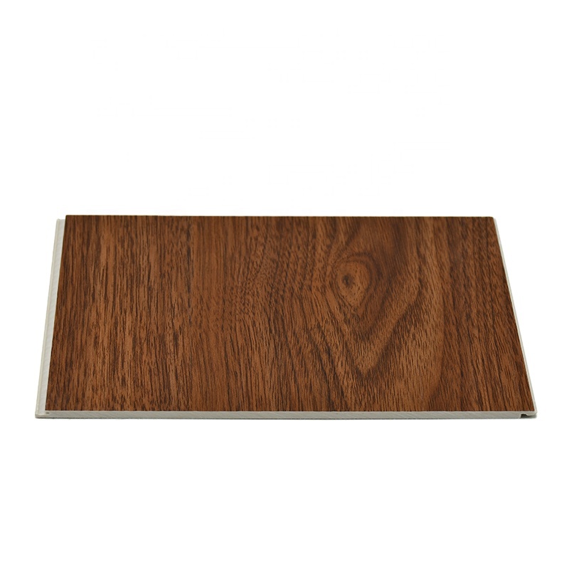 Custom color high quality anti-slip SPC vinyl spc flooring price