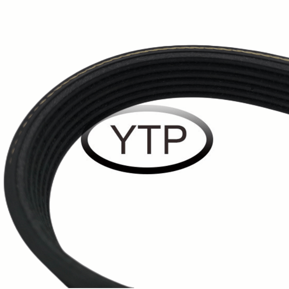 78-1822 ремень электродвигателя компрессора Thermo King 781822