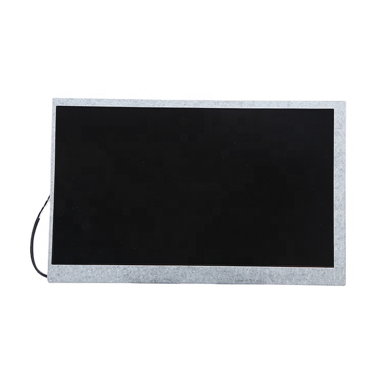 Иво M070SWP1 R4 800x480 промышленный дисплей подъем 7 дюймовый ЖК-экран