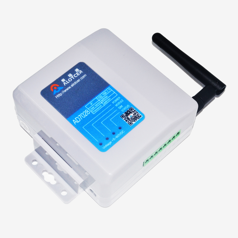 Высококачественный 3G 4G промышленный M2M сотовый VPN маршрутизатор с GPS