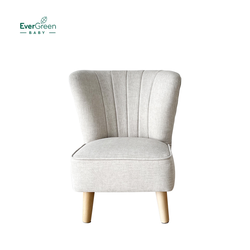 Hot Selling Baby Support Sofa Baby Girl Sofa Sofa Furniture With Shell