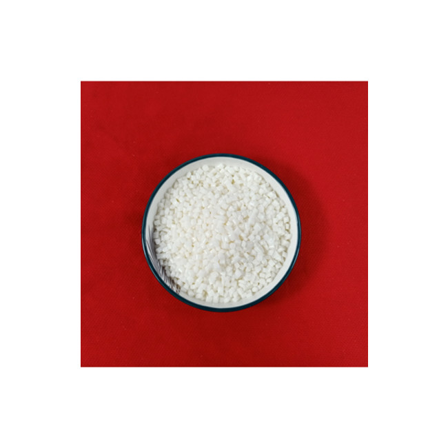 Chinese factory sells high quality pure ABS compounds for housing of household electronic products