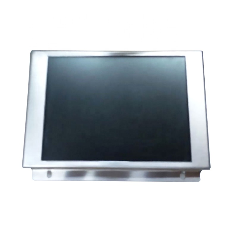 Large inventory cnc system screen display A61L-0001-0092 04pc fanuc lcd