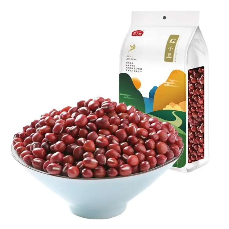 Red bean bulk imported premium red vigna bean for sale