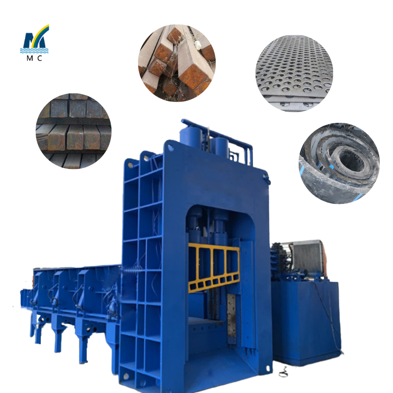 Hot selling roll hydraulic aluminum cutting manual guillotine desktop sheet angle metal shearing machine