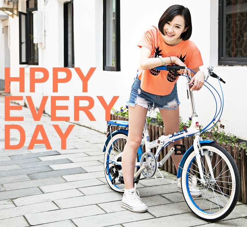 Stable high quality mall wheel adult cycle child bikes