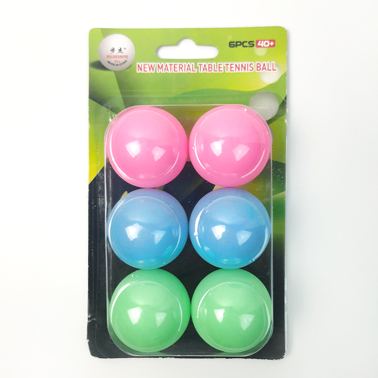 1 Star table tennis ball trainer set Ping Pong ball catch net custom table tennis bat and ball