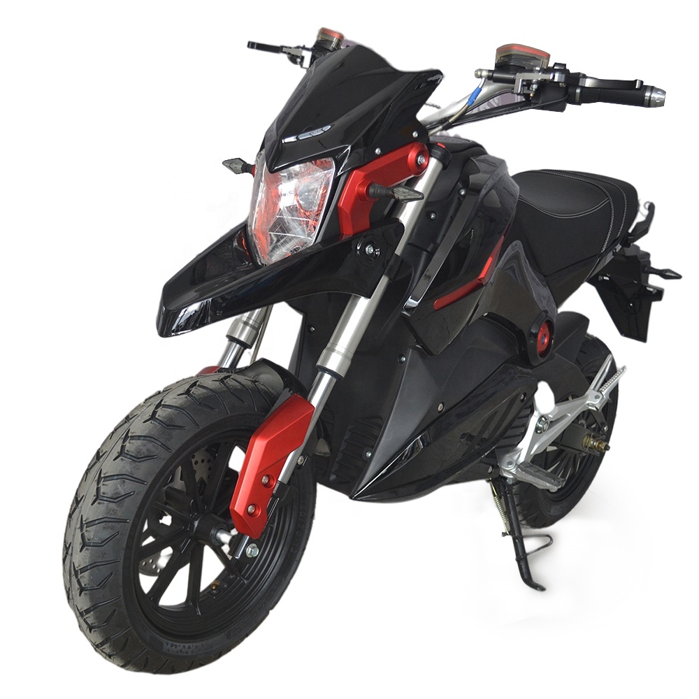 Китайский новый capacetest motorcycl custom cafe racer, мотоцикл, мотоцикл, мотоциклы, ПРОДАЖА скутеров, дешевые подержанные мотоциклы на продажу в Японии