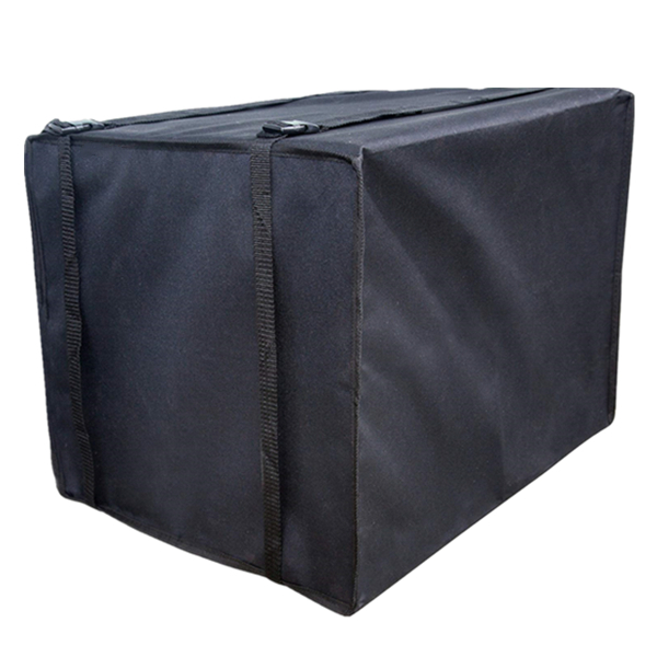 YA SHINE Waterproof Outdoor Air Conditioner Cover