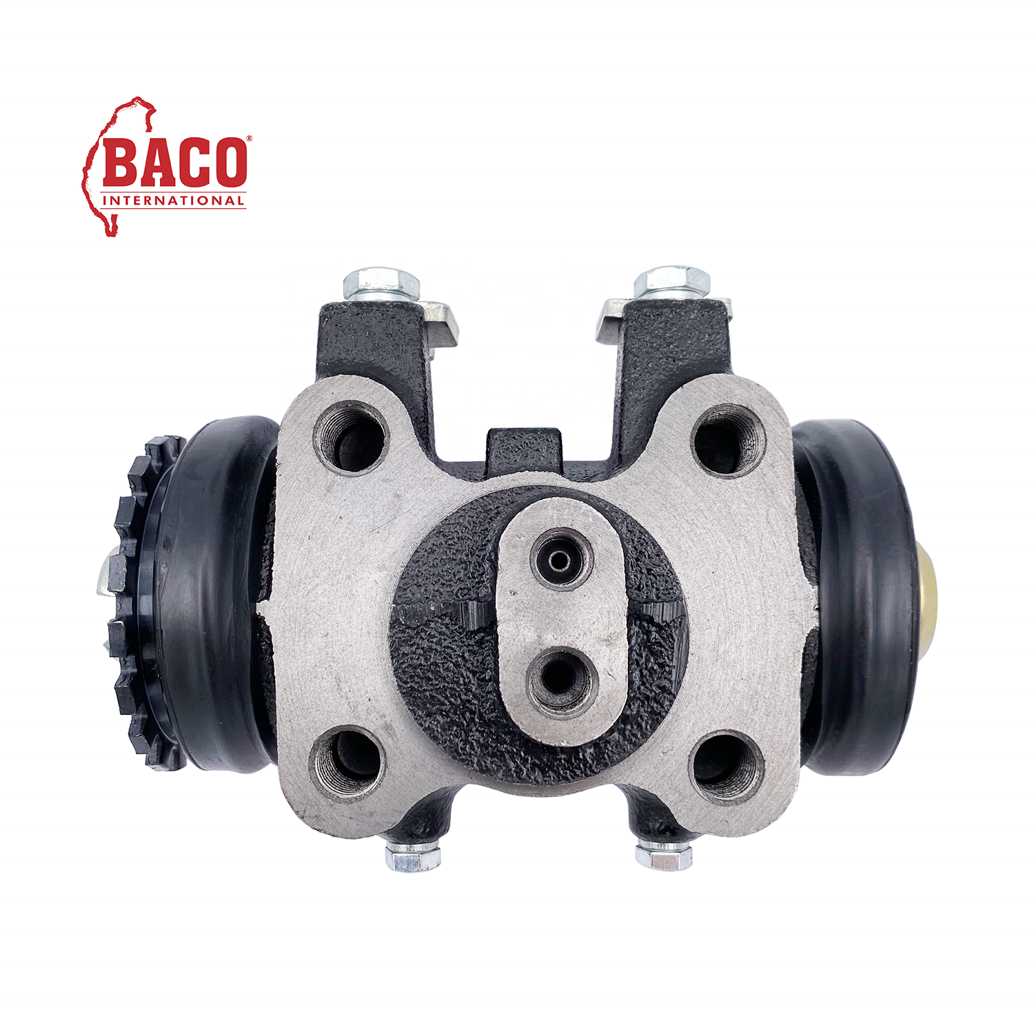 Цилиндр колеса тормоза BACO для ISUZU OEM NO 1-47600559-1 1476005591 FTR FSR32