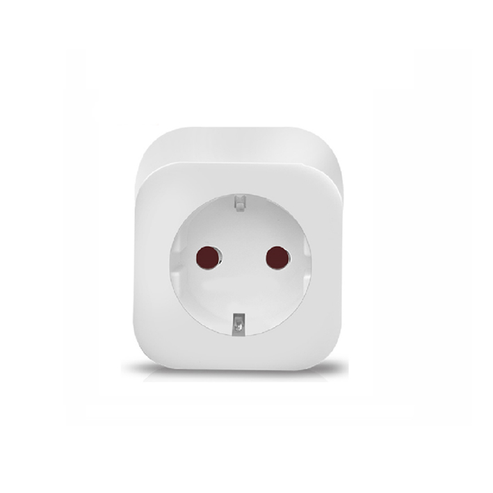 Новый продукт, переключатель для умного дома на 10 А, розетка с Wi-Fi, источник питания для мобильного телефона с дистанционным управлением, устройство для умного дома
