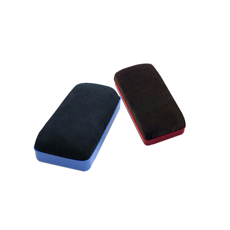 Large magnetic 11*5.5*2.5 chalk chalk special white wholesale