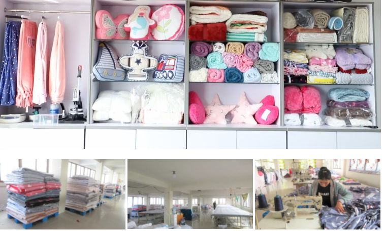 Bohemian BOHO Throw Blanket soft Knit Waffle pattern sofa blanket, Decoration Polyester/Acrylic blanket for all seasons