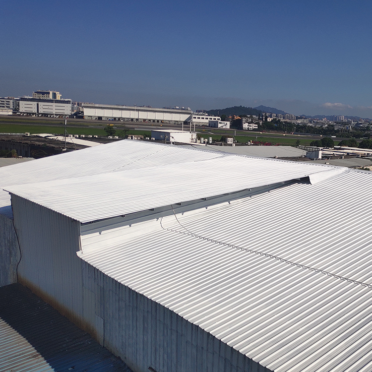 china nano ceramic anti-heat paint materials and thermal insulation paint coating