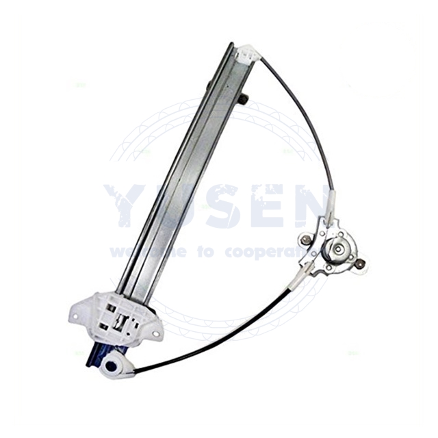 Автозапчасти, стеклоподъемник Для ACCENT OEM 82401-22000 высокого качества