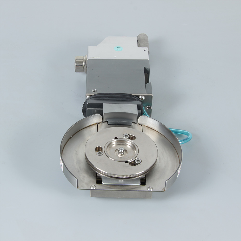 superior quality pneumatic knife holder made in china