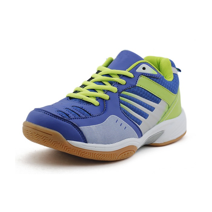 New professional custom zapatillas de tenis hombre masculino tennis shoes for men