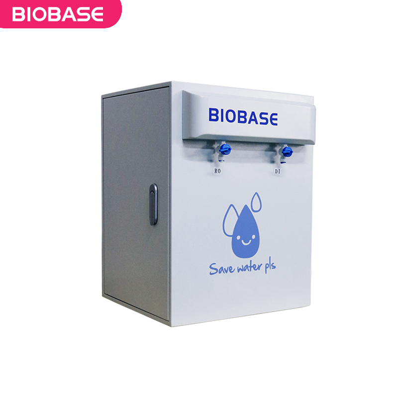 Biobase мульти-использовать фильтр для очистки воды OSJ-DI-10L в условиях низкой блок питания
